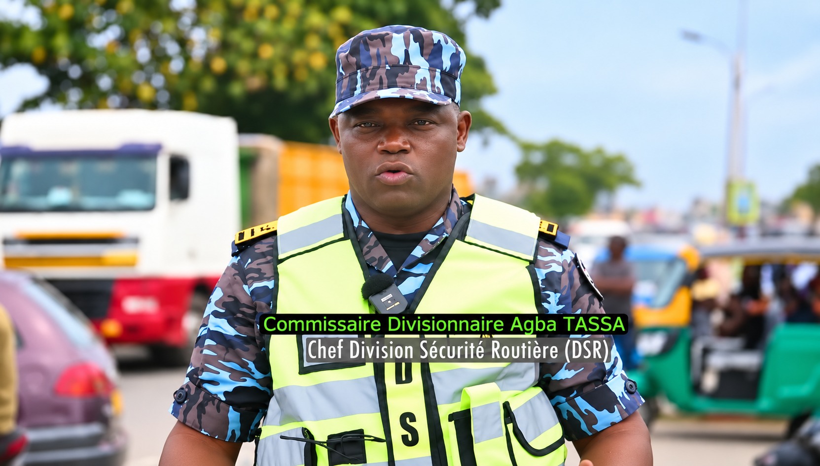 Dsr_tassa_12