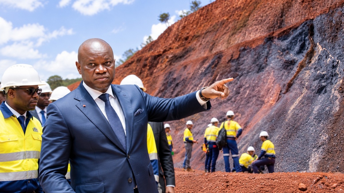 Oligui_gabon_mines