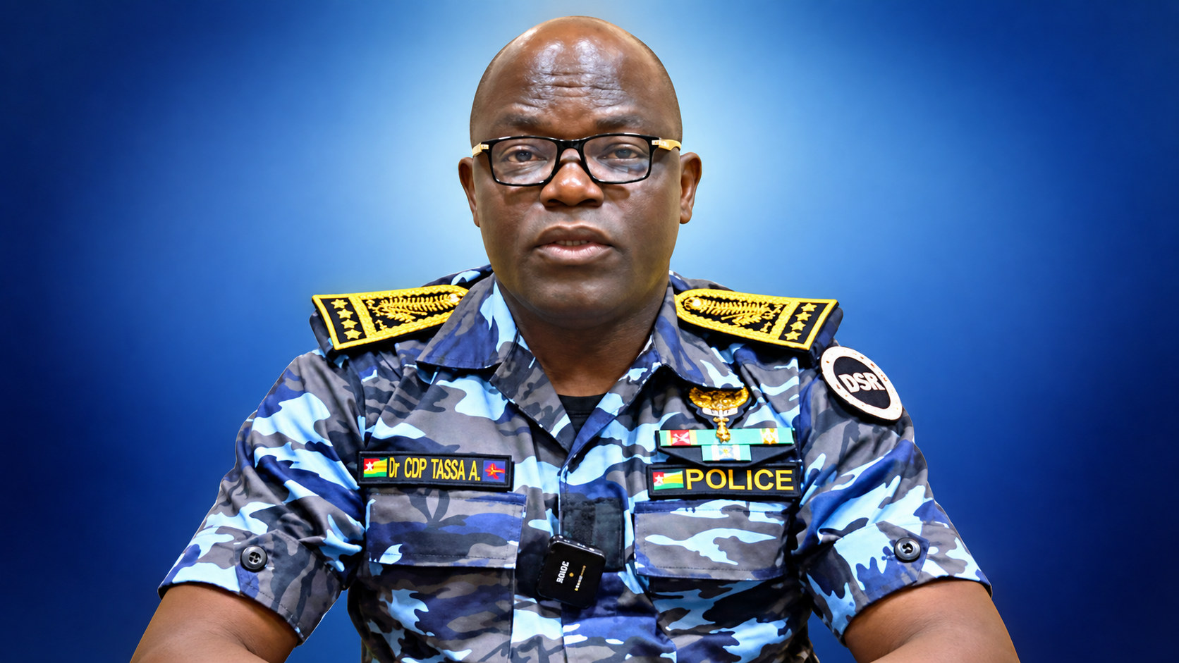 Tassa_dsr_14