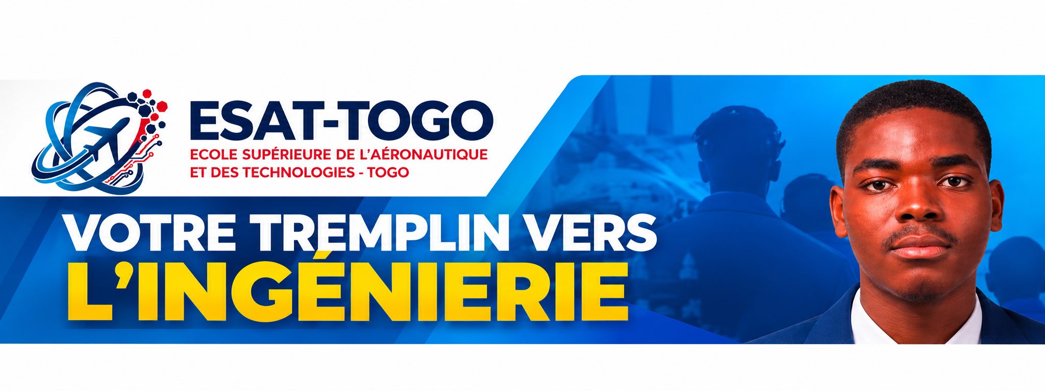Esat togo