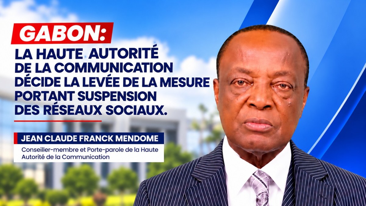 Gabon_franck_mendome