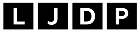 logo ljdp low
