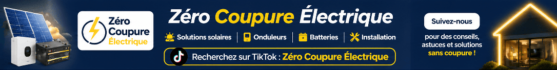 zero coupure1