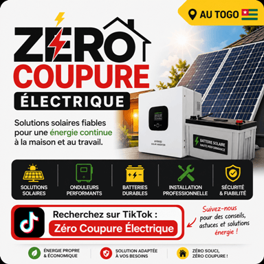 zero coupure1carre