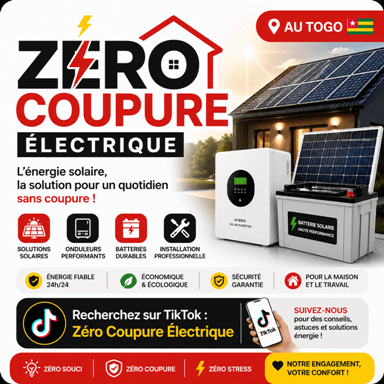 zero coupure2carre