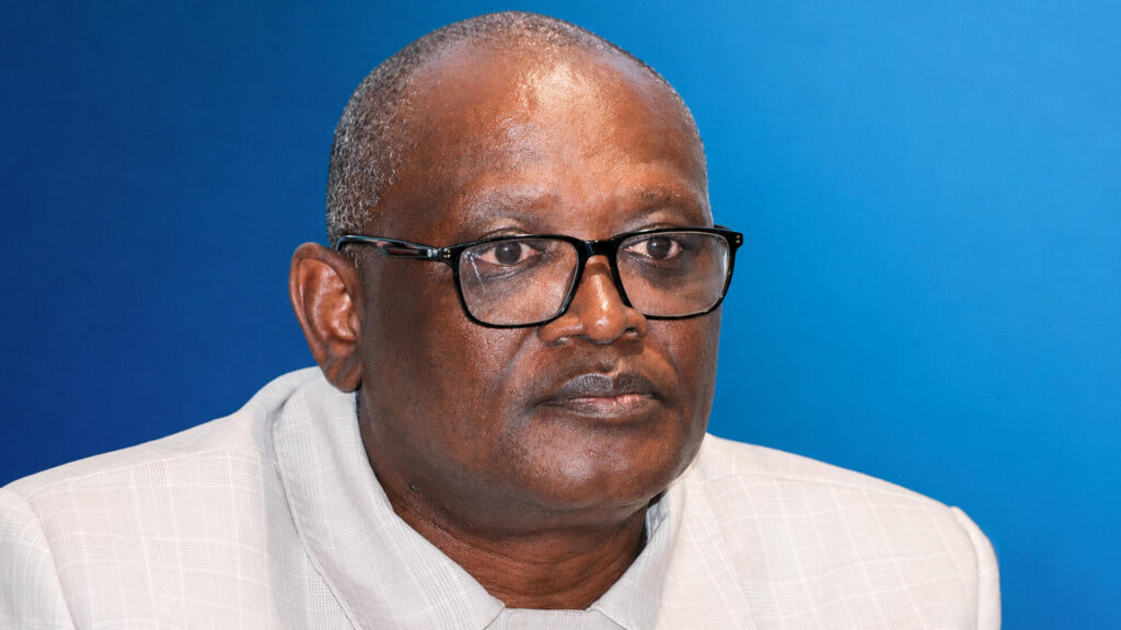 Togo : Dogta-Lafiè ouvre une nouvelle ère de la chirurgie cardiaque dg dl