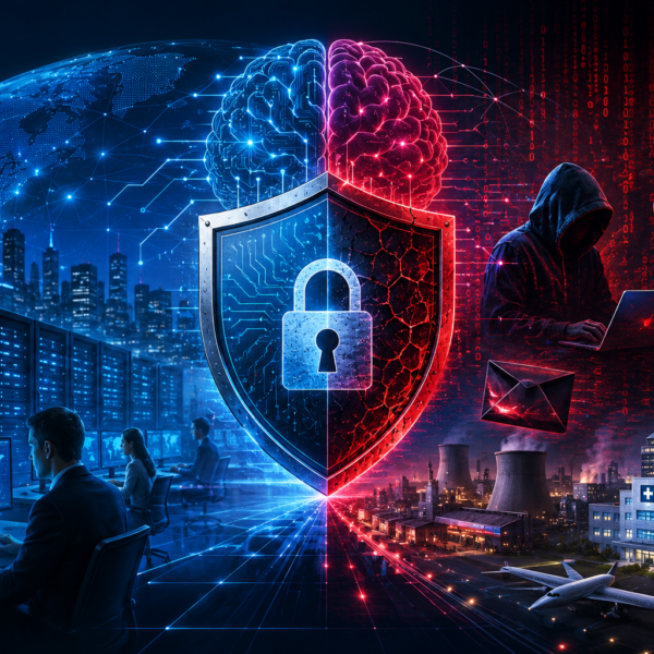 iasecurity