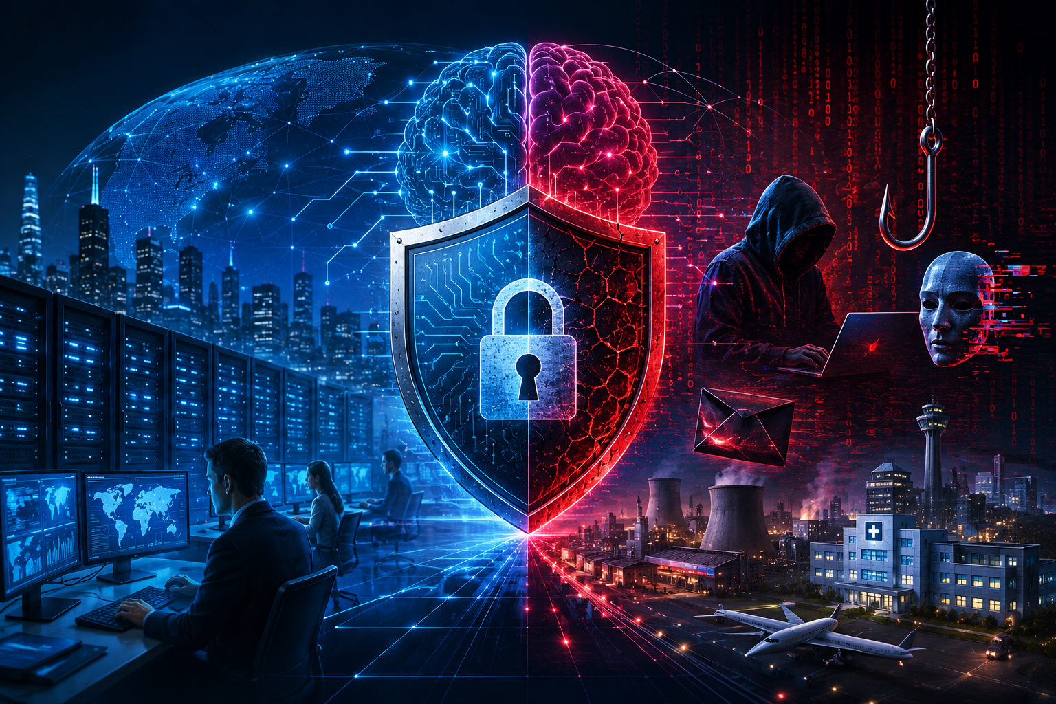 iasecurity
