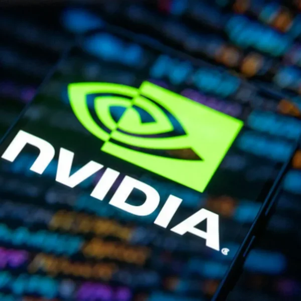 nvidia