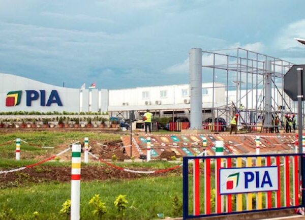 pia