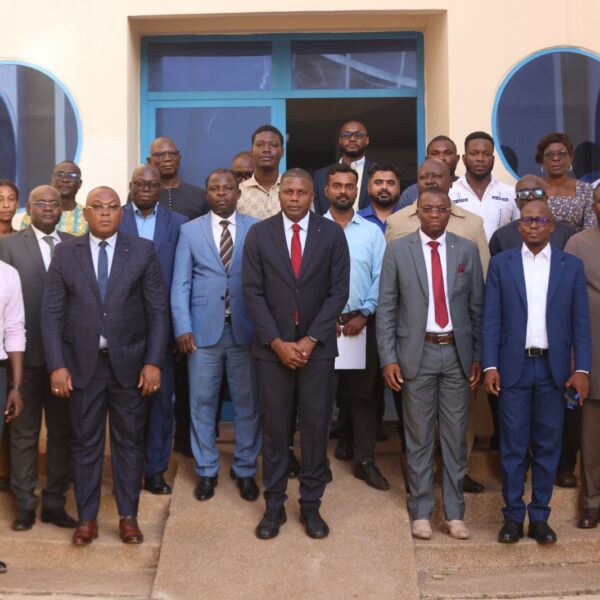 senalipui gestion eau 2