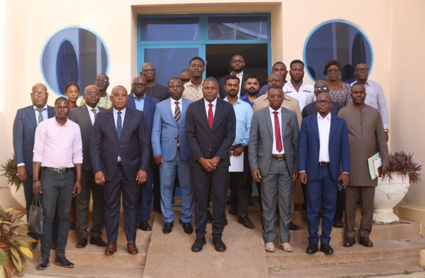senalipui gestion eau 2
