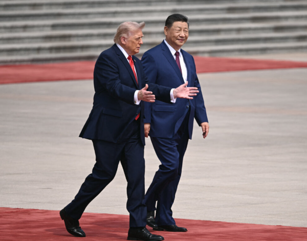 usachine ia
