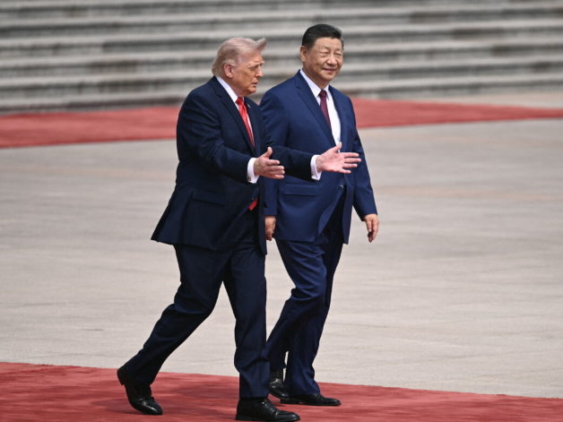 usachine ia